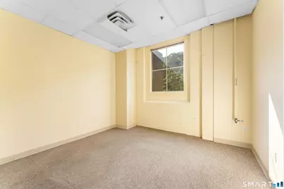 25 Brook Street, Shelton, CT 06484 - Photo 19