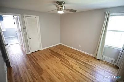 108 White Street, Manchester, CT 06042 - Photo 11