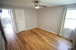 108 White St, Manchester, CT 06042 - Photo 11