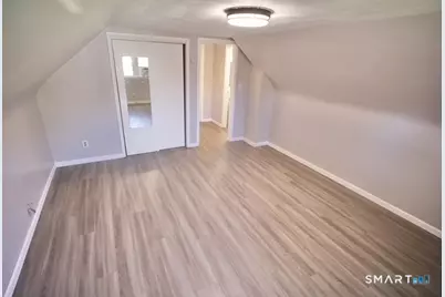 108 White Street, Manchester, CT 06042 - Photo 13