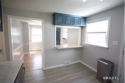 108 White Street, Manchester, CT 06042 - Photo 7