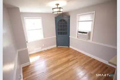 108 White Street, Manchester, CT 06042 - Photo 9