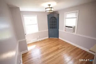 108 White St, Manchester, CT 06042 - Photo 9