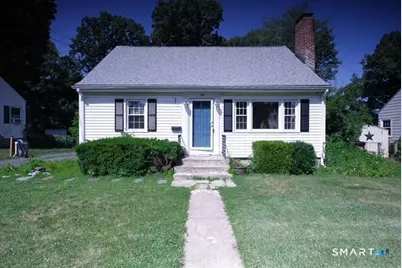108 White Street, Manchester, CT 06042 - Photo 1