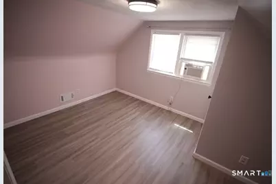 108 White Street, Manchester, CT 06042 - Photo 15