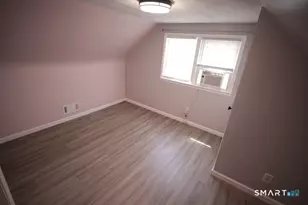 108 White St, Manchester, CT 06042 - Photo 15