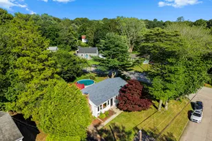3 Beechwood Rd, Montville, CT 06370 - Photo 3