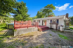 3 Beechwood Rd, Montville, CT 06370 - Photo 27