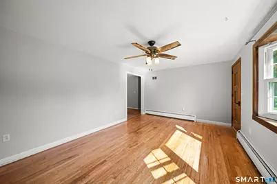 3 Beechwood Road, Montville, CT 06370 - Photo 7