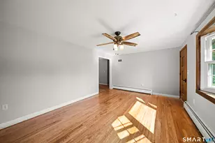 3 Beechwood Rd, Montville, CT 06370 - Photo 7