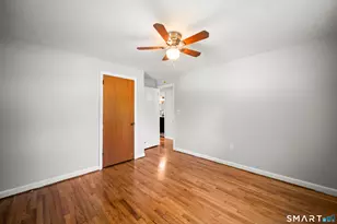 3 Beechwood Rd, Montville, CT 06370 - Photo 23