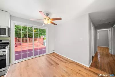3 Beechwood Road, Montville, CT 06370 - Photo 13