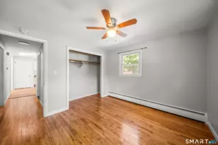 3 Beechwood Rd, Montville, CT 06370 - Photo 23