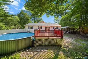 3 Beechwood Rd, Montville, CT 06370 - Photo 29