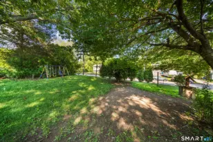 3 Beechwood Rd, Montville, CT 06370 - Photo 31