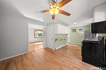 3 Beechwood Road, Montville, CT 06370 - Photo 11