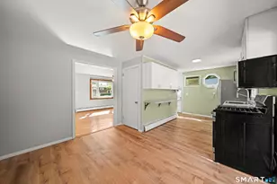 3 Beechwood Rd, Montville, CT 06370 - Photo 11