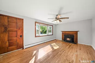 3 Beechwood Rd, Montville, CT 06370 - Photo 5