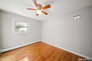 3 Beechwood Rd, Montville, CT 06370 - Photo 19