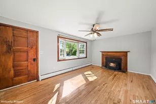 3 Beechwood Rd, Montville, CT 06370 - Photo 7