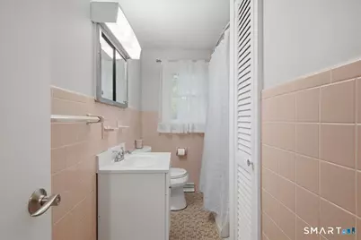 14 Seagull Road, Old Saybrook, CT 06475 - Photo 31