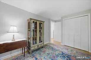 14 Seagull Rd, Old Saybrook, CT 06475 - Photo 33
