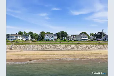 14 Seagull Road, Old Saybrook, CT 06475 - Photo 11