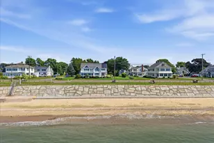 14 Seagull Rd, Old Saybrook, CT 06475 - Photo 11