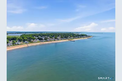 14 Seagull Road, Old Saybrook, CT 06475 - Photo 13