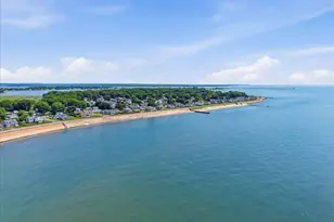 14 Seagull Rd, Old Saybrook, CT 06475 - Photo 13
