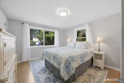 14 Seagull Road, Old Saybrook, CT 06475 - Photo 29