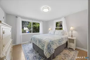 14 Seagull Rd, Old Saybrook, CT 06475 - Photo 29