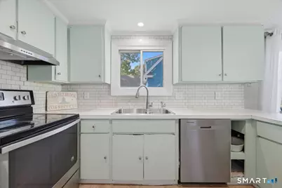 14 Seagull Road, Old Saybrook, CT 06475 - Photo 23