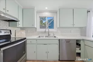 14 Seagull Rd, Old Saybrook, CT 06475 - Photo 23