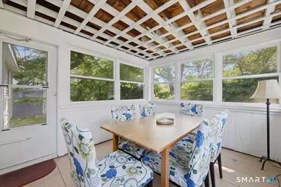 14 Seagull Road, Old Saybrook, CT 06475 - Photo 27