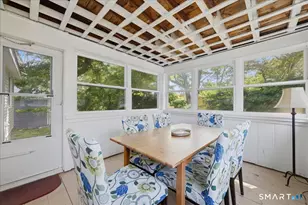 14 Seagull Rd, Old Saybrook, CT 06475 - Photo 27