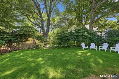 14 Seagull Road, Old Saybrook, CT 06475 - Photo 17