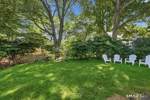 14 Seagull Rd, Old Saybrook, CT 06475 - Photo 17