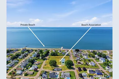 14 Seagull Road, Old Saybrook, CT 06475 - Photo 5