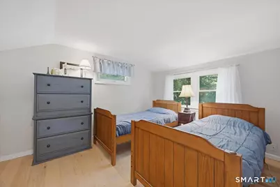 14 Seagull Road, Old Saybrook, CT 06475 - Photo 35