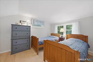 14 Seagull Rd, Old Saybrook, CT 06475 - Photo 35