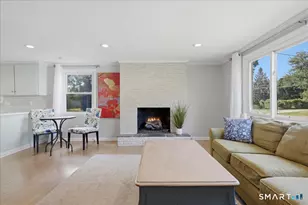 14 Seagull Rd, Old Saybrook, CT 06475 - Photo 19
