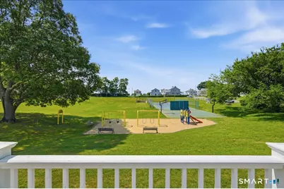 14 Seagull Road, Old Saybrook, CT 06475 - Photo 7