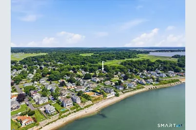 14 Seagull Road, Old Saybrook, CT 06475 - Photo 3