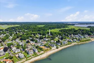 14 Seagull Rd, Old Saybrook, CT 06475 - Photo 3