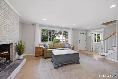 14 Seagull Road, Old Saybrook, CT 06475 - Photo 21
