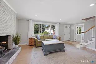 14 Seagull Rd, Old Saybrook, CT 06475 - Photo 21
