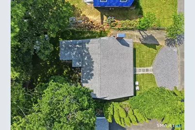 14 Seagull Road, Old Saybrook, CT 06475 - Photo 15