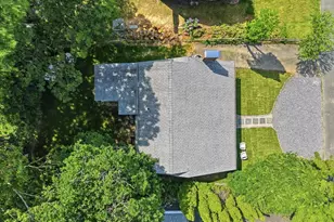 14 Seagull Rd, Old Saybrook, CT 06475 - Photo 15