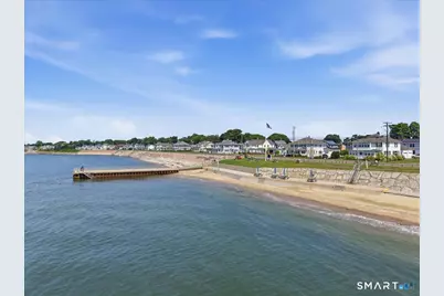 14 Seagull Road, Old Saybrook, CT 06475 - Photo 9